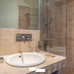 Guestready - Cozy Studio In Invalides Apartament