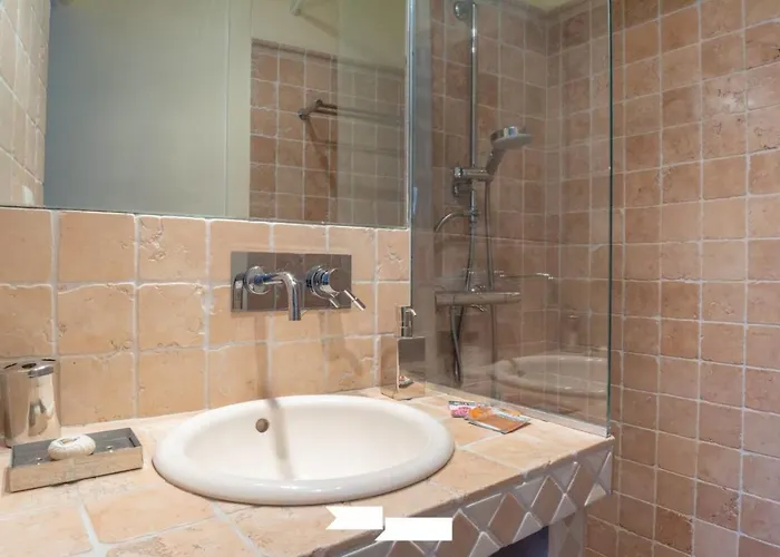 Guestready - Cozy Studio In Invalides Appartement