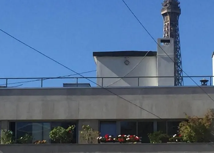 Guestready - Cozy Studio In Invalides Paris