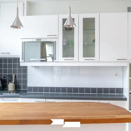 Apartment Guestready - Cozy Studio In Invalides Paris
