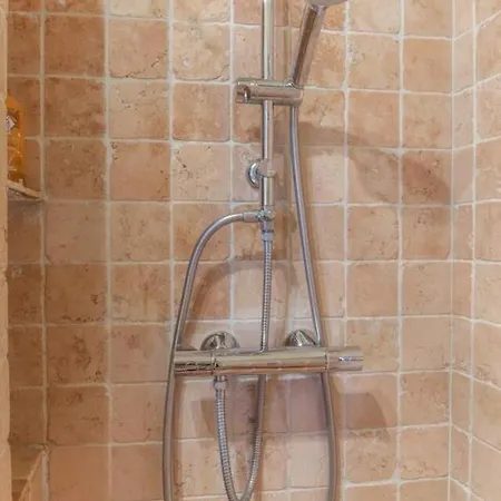 Apartman Guestready - Cozy Studio In Invalides