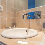 Guestready - Cozy Studio In Invalides *