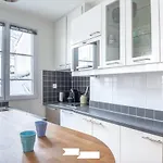 Διαμέρισμα Guestready - Cozy Studio In Invalides