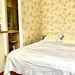 Guestready - Cozy Studio In Invalides Διαμέρισμα