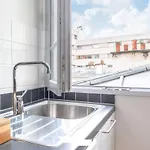 Guestready - Cozy Studio In Invalides Διαμέρισμα Παρίσι