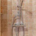 Διαμέρισμα Guestready - Cozy Studio In Invalides